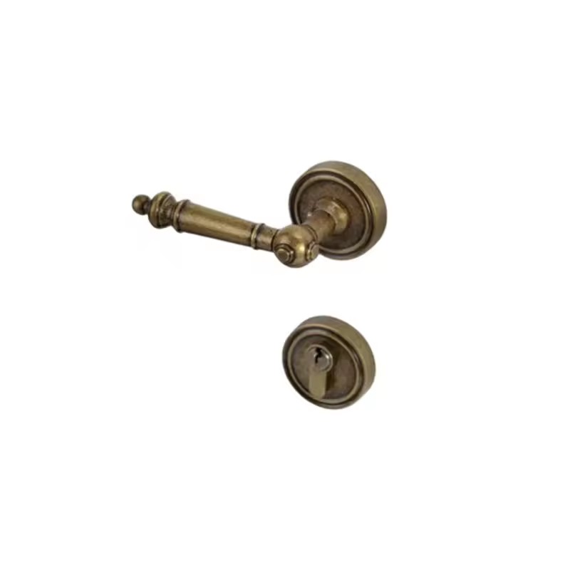 Product Importer Gallery 05 · 37c8d34733