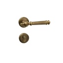 Product Importer Gallery 02 · 47dc01b60c