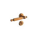Product Importer Gallery 04 · 35307bf656
