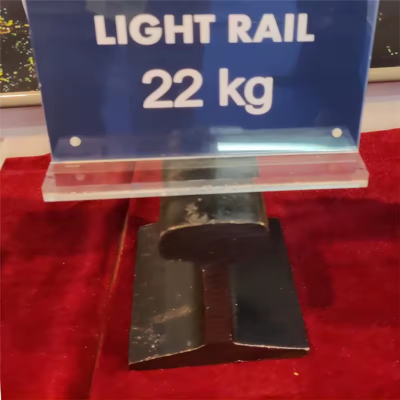 Product Importer Gallery 02 · f770aca65a