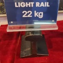 Product Importer Gallery 02 · f770aca65a