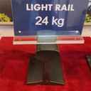 Product Importer Gallery 03 · 992e996687
