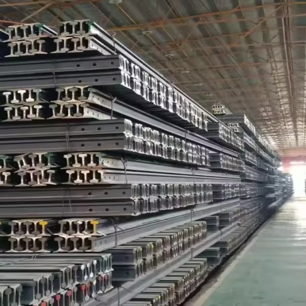 Product Importer Gallery 04 · 6ea46e1788