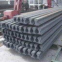 Product Importer Gallery 01 · 0084dde4d4