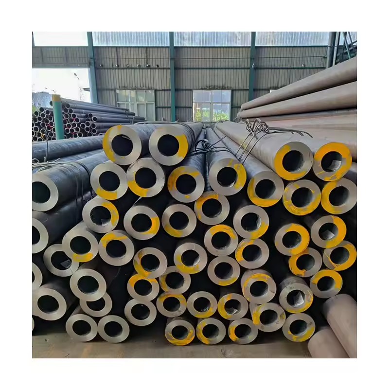 Product Importer Gallery 04 · a210aa7f4d