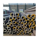 Product Importer Gallery 04 · a210aa7f4d
