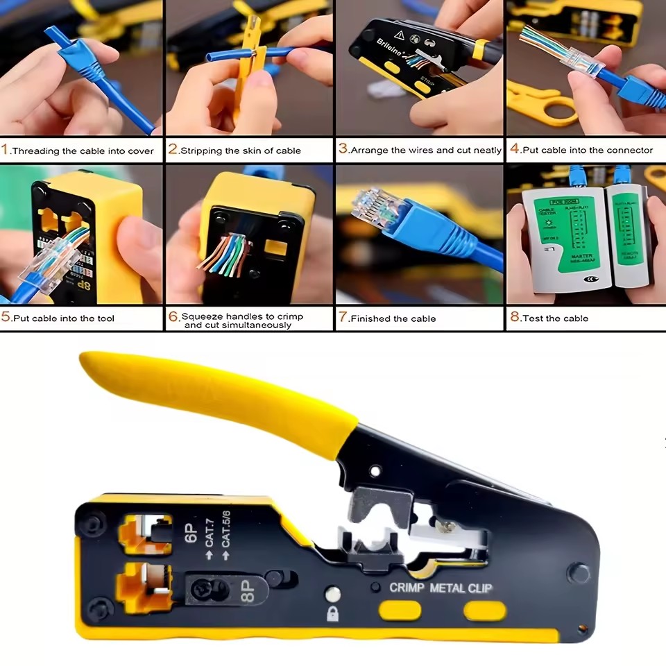 Product Importer Gallery 02 · a5512db13a