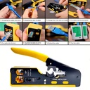 Product Importer Gallery 02 · a5512db13a