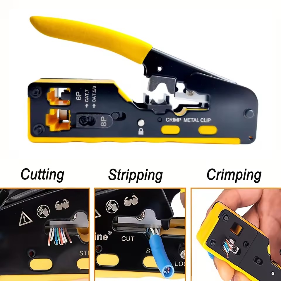 Product Importer Gallery 04 · 5f2c748a43