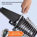 Product Importer Gallery 03 · b06574d91a