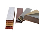 Product Importer Gallery 03 · e57d6949f5