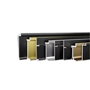 Product Importer Gallery 04 · 3da419391e