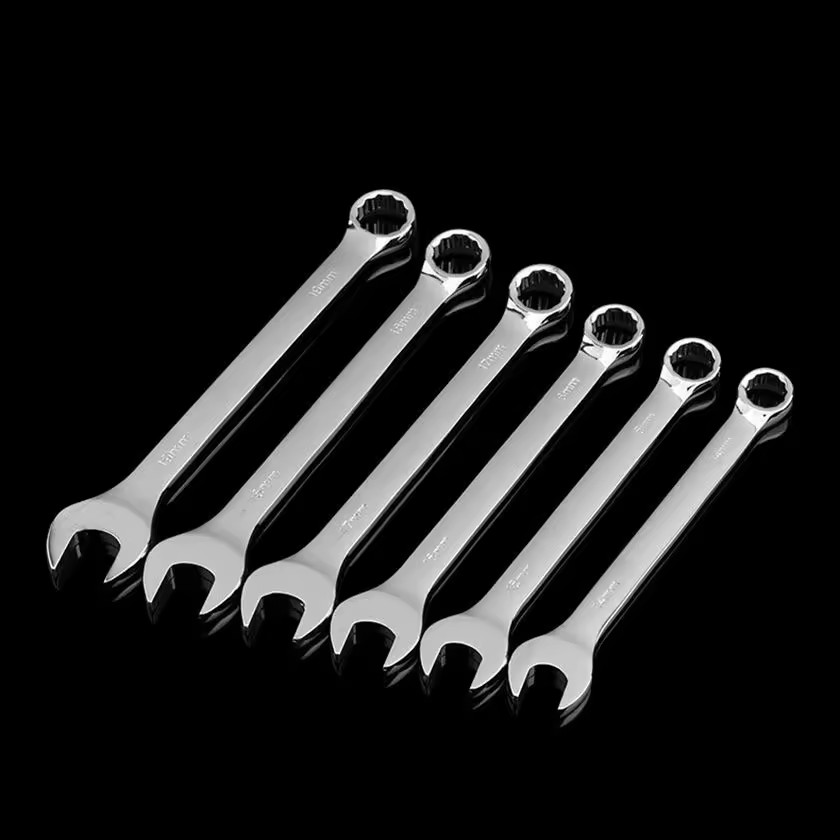 Product Importer Gallery 04 · 4879ce2483
