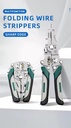 Product Importer Gallery 05 · cece3a2ba0