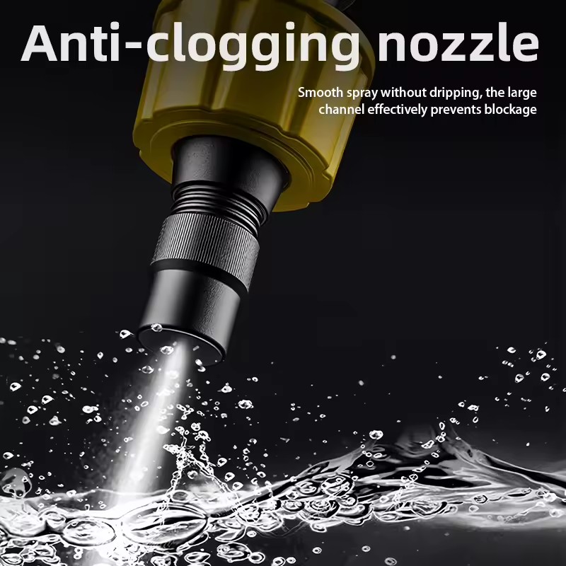 Product Importer Gallery 03 · c4d6307f10