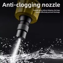 Product Importer Gallery 03 · c4d6307f10