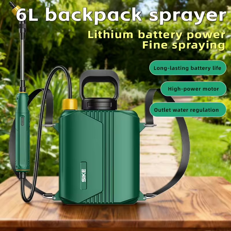 Product Importer Gallery 04 · ee6a735ff3