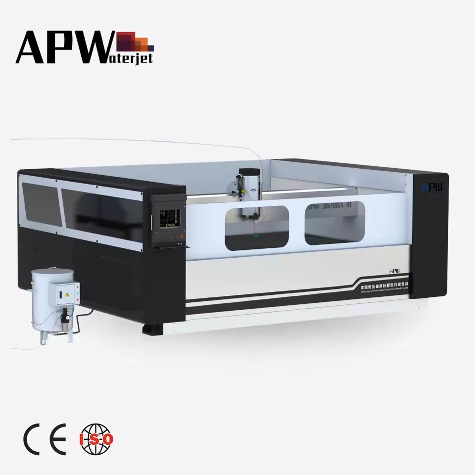 Product Importer Gallery 01 · e0cd218932