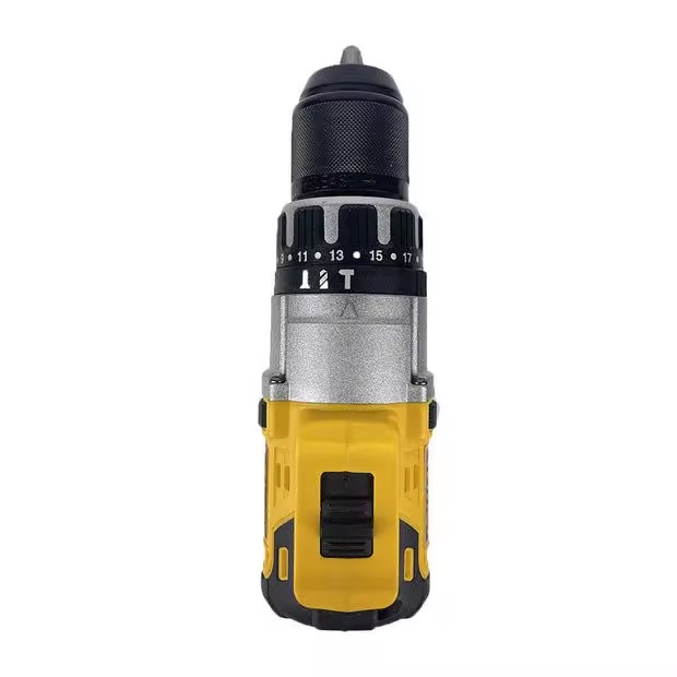 Product Importer Gallery 04 · 1752054325