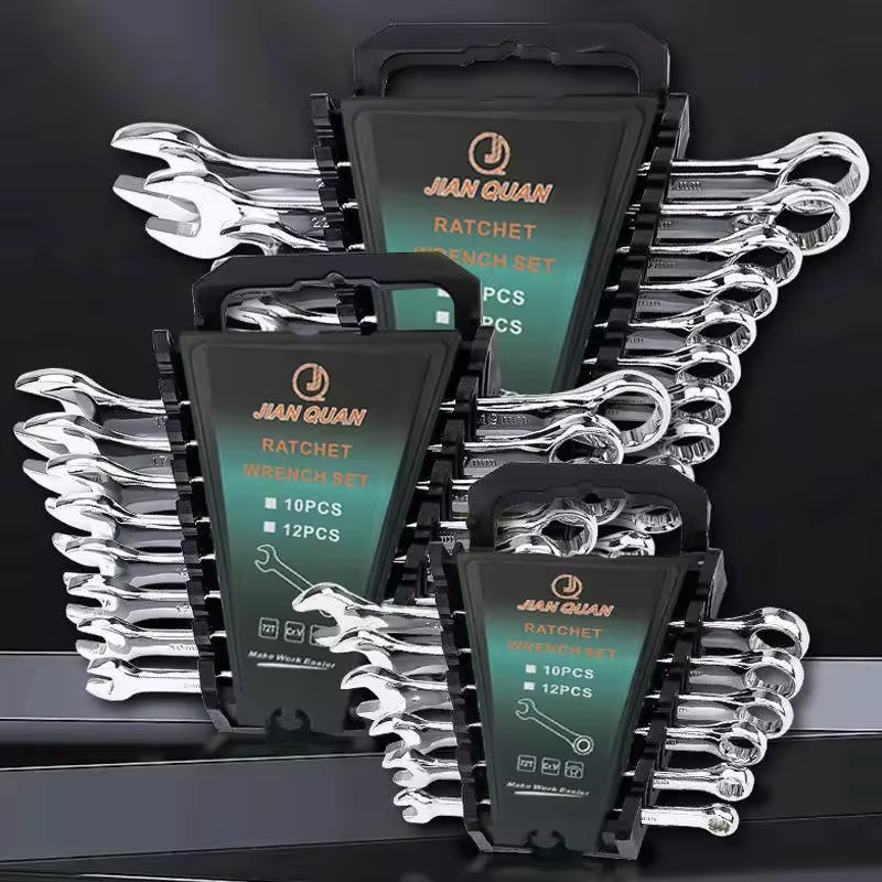 Product Importer Gallery 04 · 6525aece86