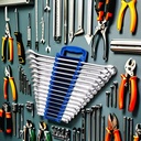 Product Importer Gallery 02 · b98ab31124