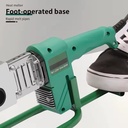 Product Importer Gallery 04 · b940f75164