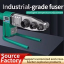 Product Importer Gallery 01 · c479299276