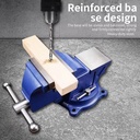 Product Importer Gallery 03 · b7f5c95ee0