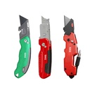 Product Importer Gallery 02 · 74cb748fbc