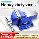 Product Importer Gallery 01 · 44f94482cb
