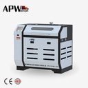 Product Importer Gallery 02 · f12b54a1eb