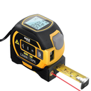 Product Importer Gallery 01 · 9642dfccd5