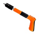 Product Importer Gallery 01 · f5742156b3