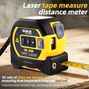 Product Importer Gallery 03 · 16cf90de54