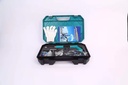 Product Importer Gallery 05 · 86a05770a0