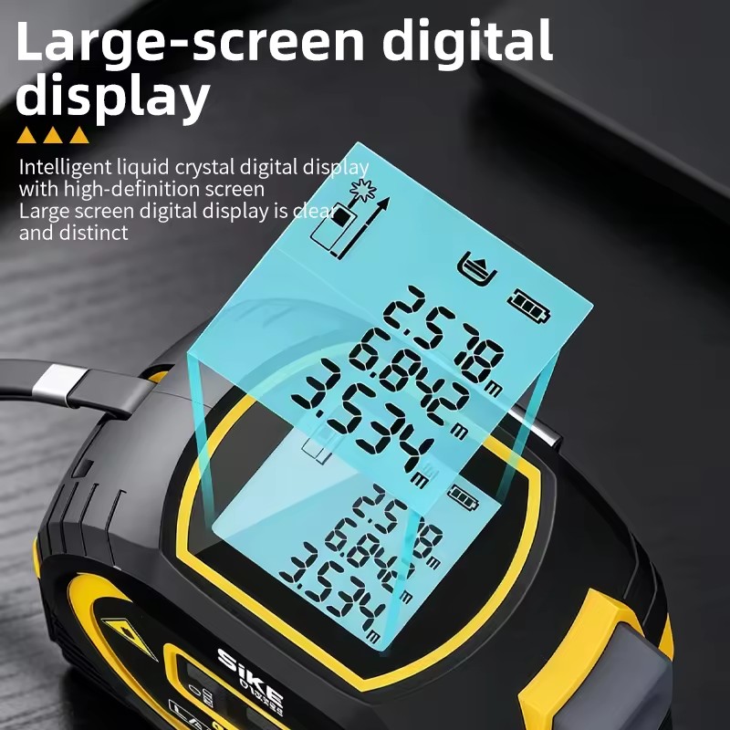 Product Importer Gallery 06 · d22187d73a