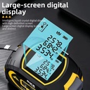 Product Importer Gallery 06 · d22187d73a