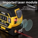 Product Importer Gallery 05 · b3e2f8e13d