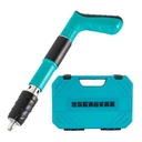 Product Importer Gallery 03 · 7998bff07a