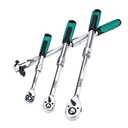 Product Importer Gallery 01 · a3239b2cf8