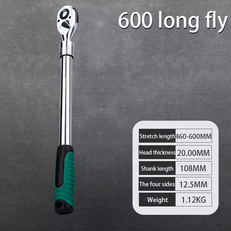 Product Importer Gallery 05 · 594e1de298