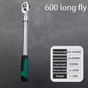 Product Importer Gallery 05 · 594e1de298