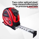 Product Importer Gallery 01 · 83431c1bd7