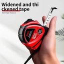 Product Importer Gallery 03 · 3831800dc0