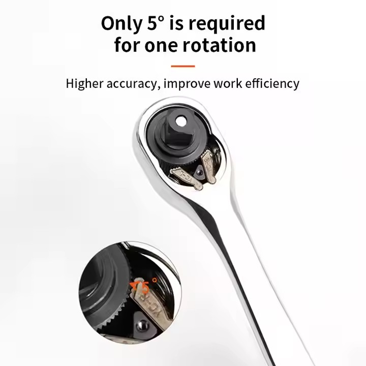 Product Importer Gallery 03 · cff19240d9