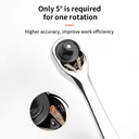 Product Importer Gallery 03 · cff19240d9