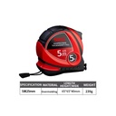 Product Importer Gallery 05 · 1e579e3cc8