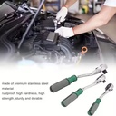Product Importer Gallery 05 · d769dfc1f3