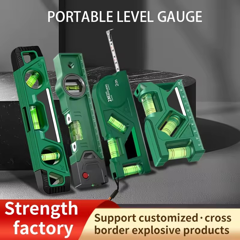 Product Importer Gallery 05 · b3d8b4db0f