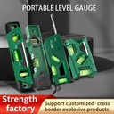 Product Importer Gallery 05 · b3d8b4db0f